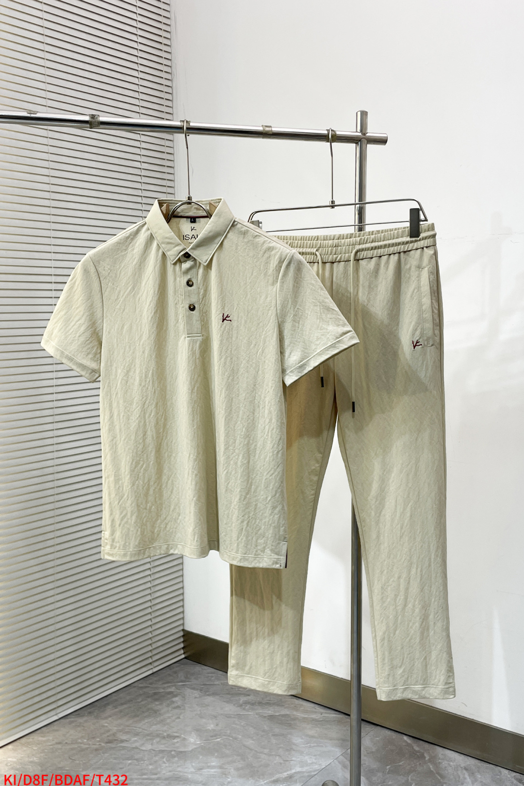 clothes and pants